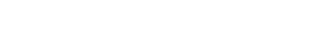 Innomark